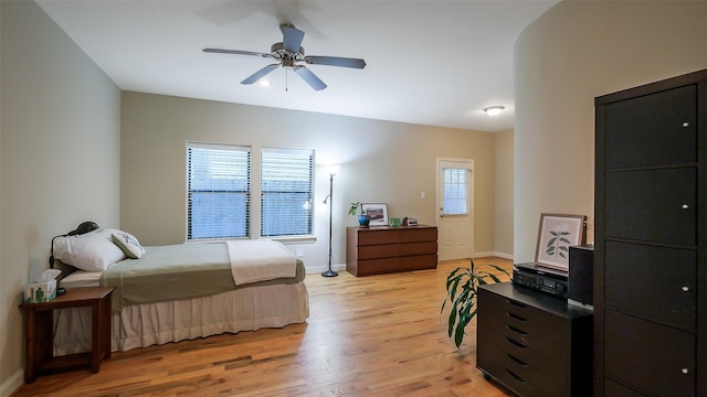 1609 W 24th St Unit B, Houston, TX 77008 - photo 5