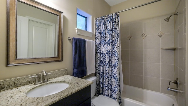 1609 W 24th St Unit B, Houston, TX 77008 - photo 7