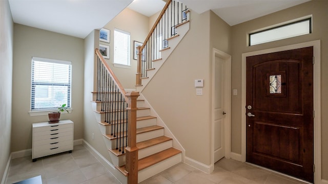 1609 W 24th St Unit B, Houston, TX 77008 - photo 8