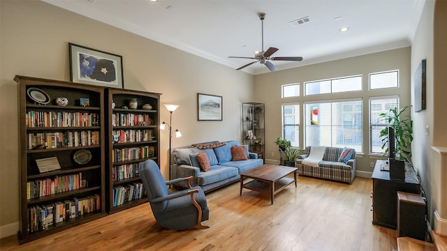 1609 W 24th St Unit B, Houston, TX 77008 - photo 9
