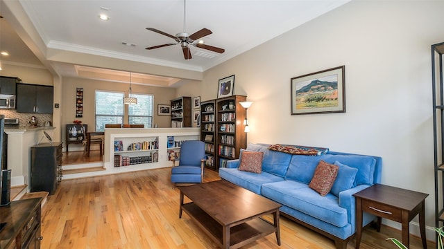 1609 W 24th St Unit B, Houston, TX 77008 - photo 10