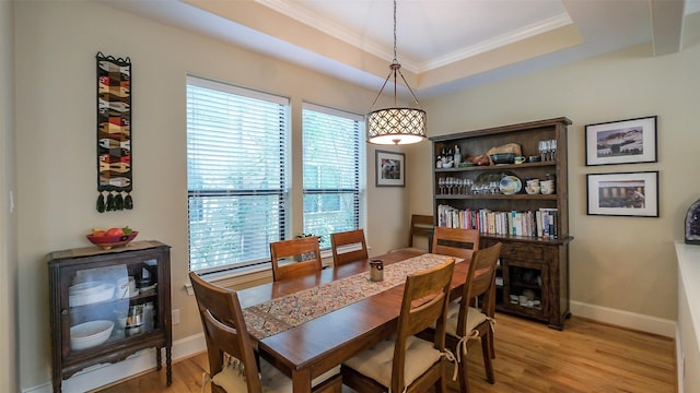 1609 W 24th St Unit B, Houston, TX 77008 - photo 12