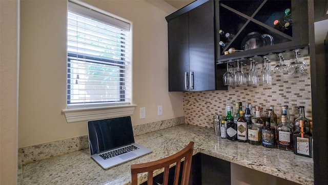1609 W 24th St Unit B, Houston, TX 77008 - photo 16