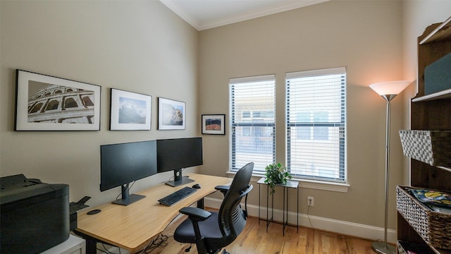 1609 W 24th St Unit B, Houston, TX 77008 - photo 18