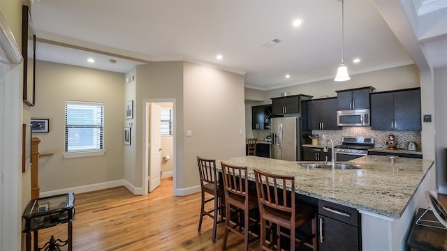 1609 W 24th St Unit B, Houston, TX 77008 - photo 20