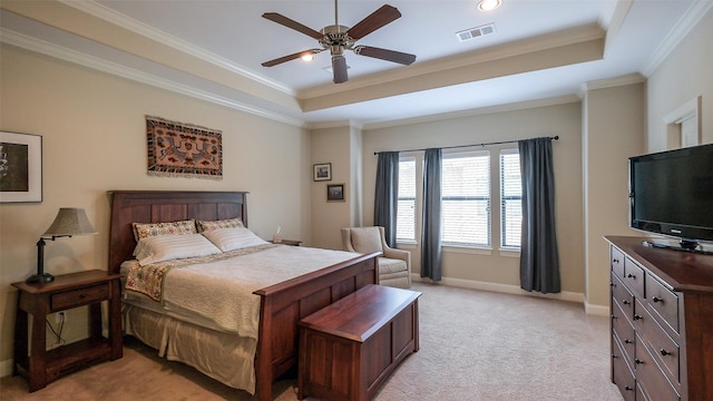 1609 W 24th St Unit B, Houston, TX 77008 - photo 21