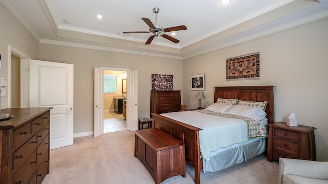 1609 W 24th St Unit B, Houston, TX 77008 - photo 22