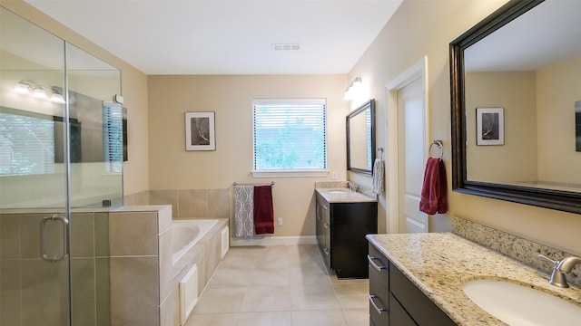 1609 W 24th St Unit B, Houston, TX 77008 - photo 24