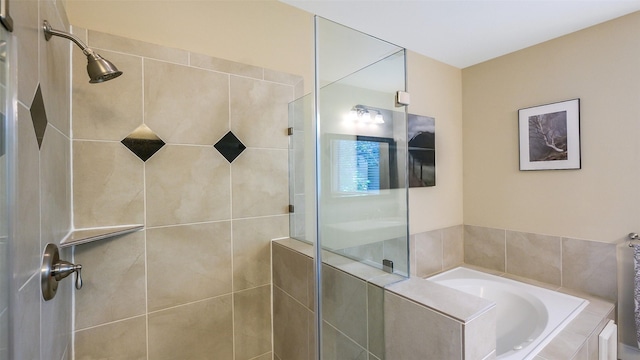 1609 W 24th St Unit B, Houston, TX 77008 - photo 25