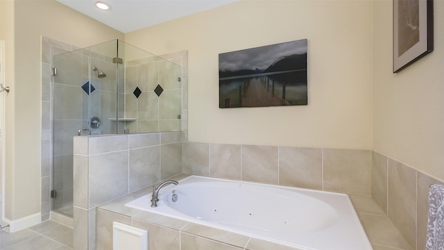 1609 W 24th St Unit B, Houston, TX 77008 - photo 26