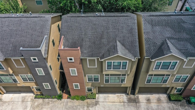 1609 W 24th St Unit B, Houston, TX 77008 - photo 30
