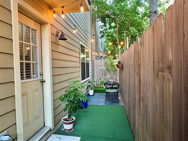 1609 W 24th St Unit B, Houston, TX 77008 - photo 3