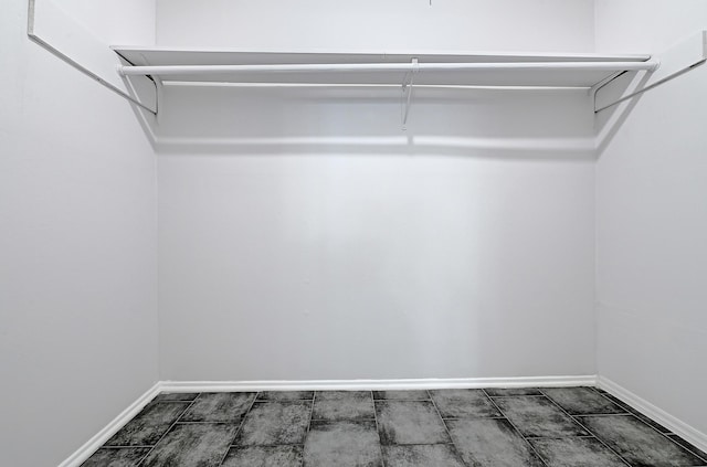 4126 Fitzwater Dr, Spring, TX 77373 - view of spacious closet