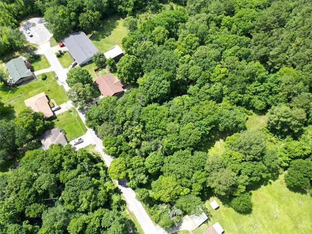 4414 Shady Ln, Huntsville, TX 77320 - photo 20