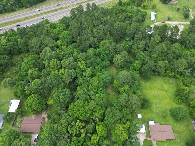 4414 Shady Ln, Huntsville, TX 77320 - photo 14