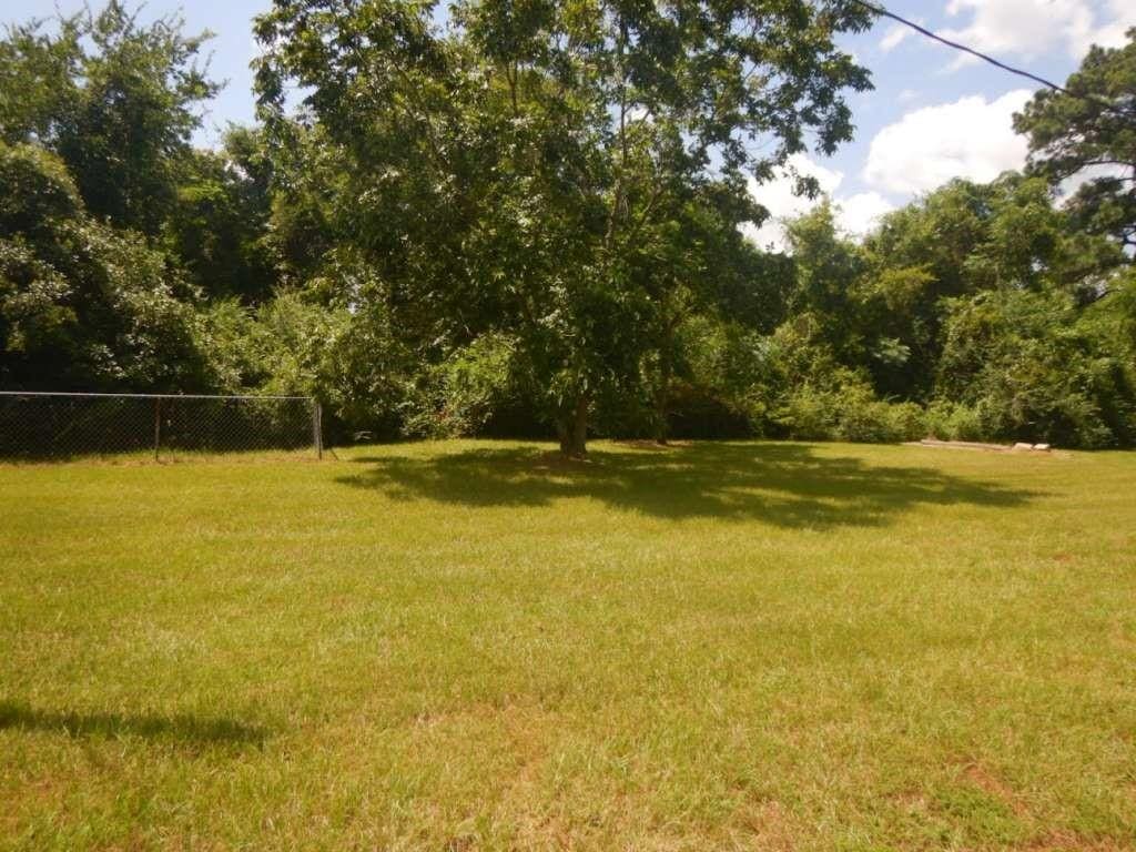 17308 Fm 1488th Rd, Magnolia, TX 77354 - photo 1