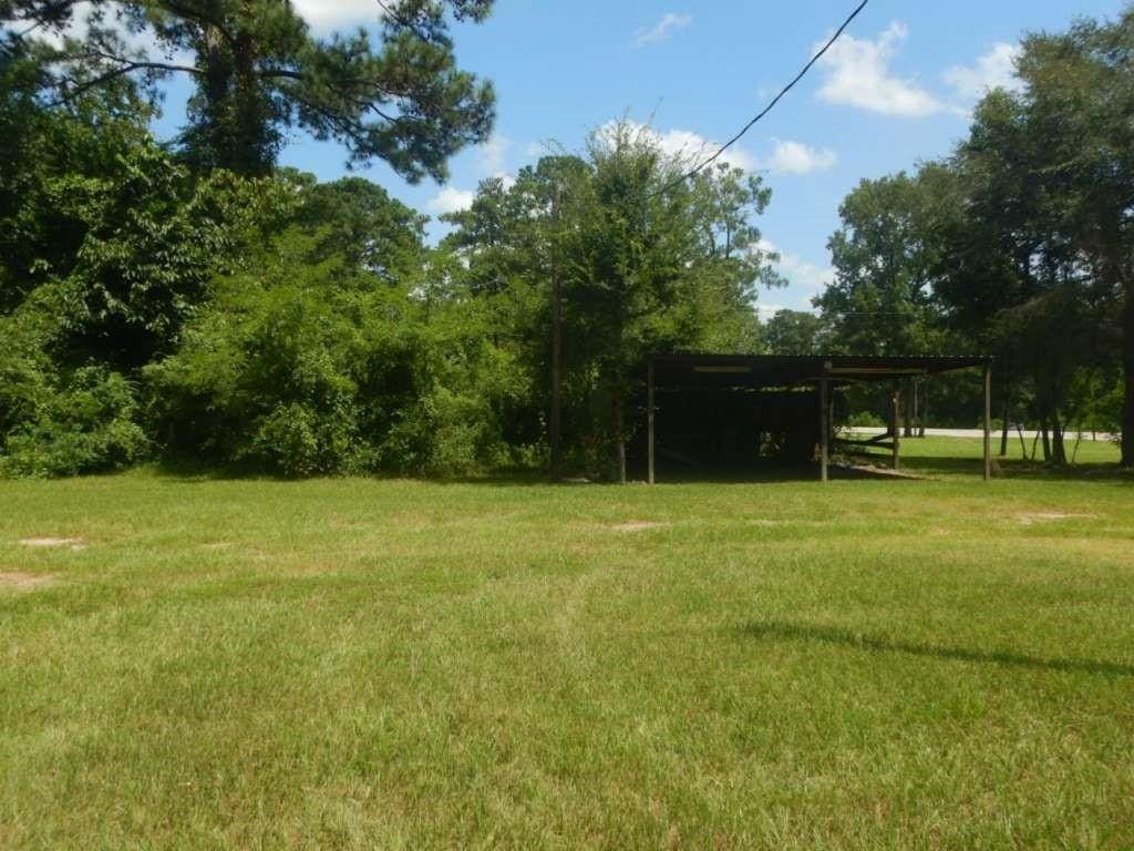 17308 Fm 1488th Rd, Magnolia, TX 77354 - photo 2