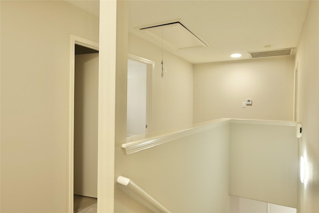 23902 Spring Way Dr, Spring, TX 77373 - basement with recessed lighting