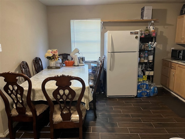 401 Dunnam Ave, Cleveland, TX 77327 - photo 4