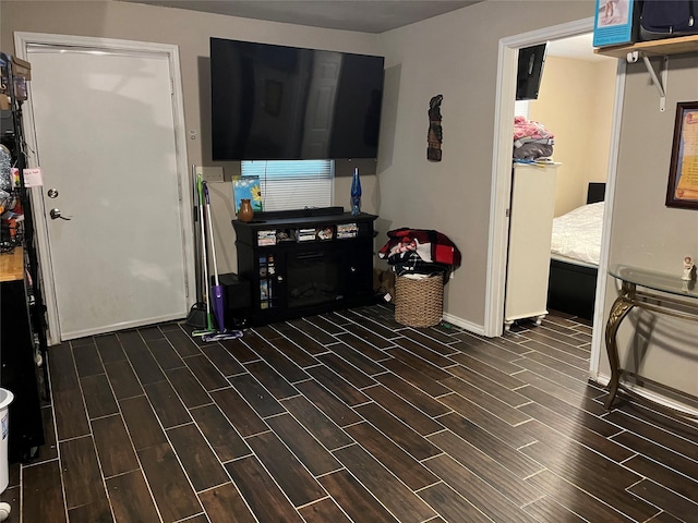 401 Dunnam Ave, Cleveland, TX 77327 - photo 5