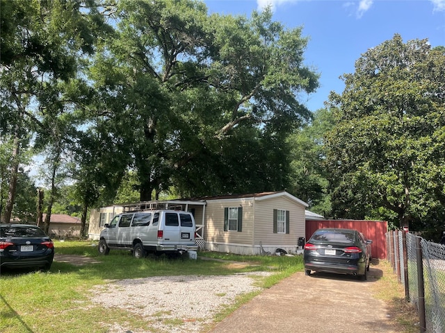 401 Dunnam Ave, Cleveland, TX 77327 - photo 9