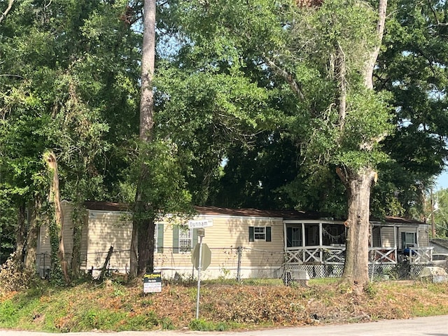 401 Dunnam Ave, Cleveland, TX 77327 - photo 10