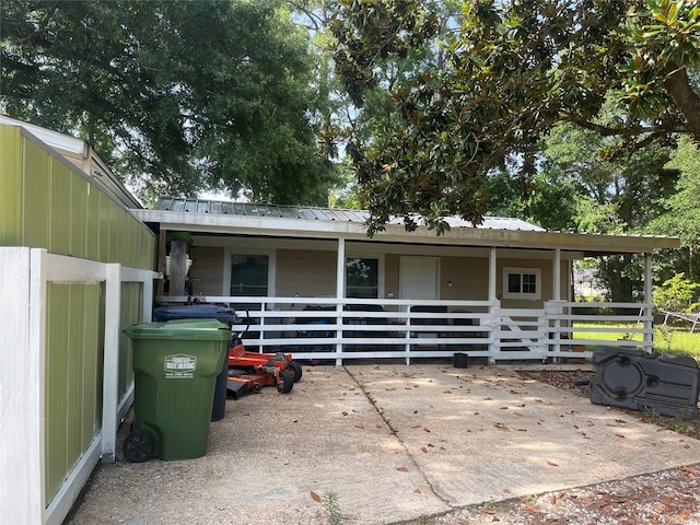 401 Dunnam Ave, Cleveland, TX 77327 - photo 6