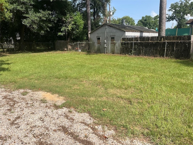 401 Dunnam Ave, Cleveland, TX 77327 - photo 7