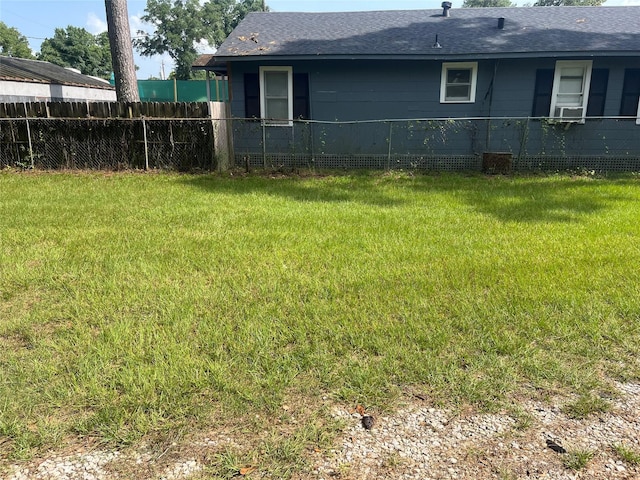 401 Dunnam Ave, Cleveland, TX 77327 - photo 8