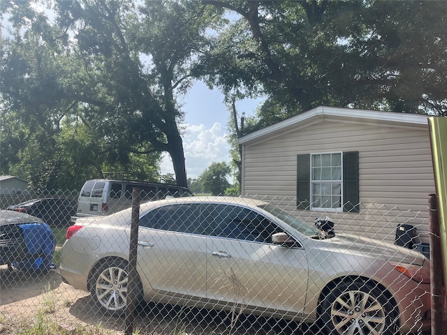 401 Dunnam Ave, Cleveland, TX 77327 - photo 11