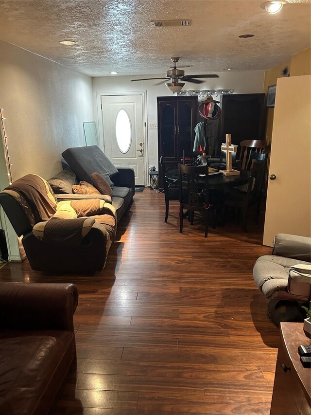 4512 Kingsbury St, Houston, TX 77021 - photo 3