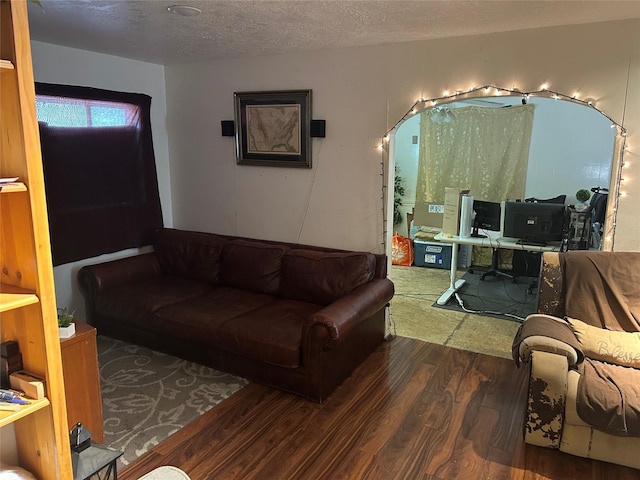 4512 Kingsbury St, Houston, TX 77021 - photo 4