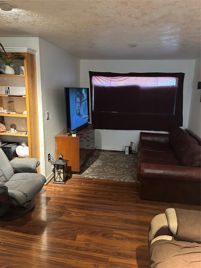 4512 Kingsbury St, Houston, TX 77021 - photo 5