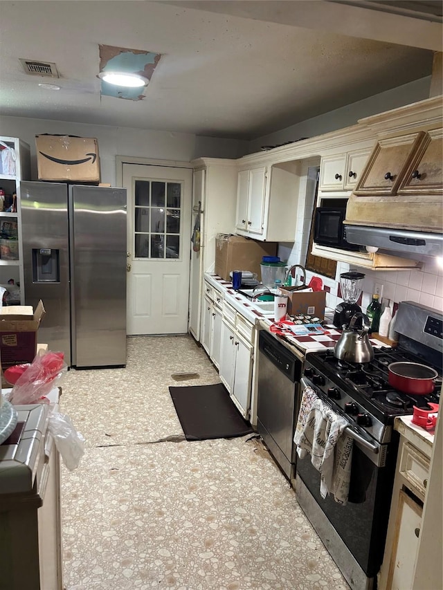 4512 Kingsbury St, Houston, TX 77021 - photo 8