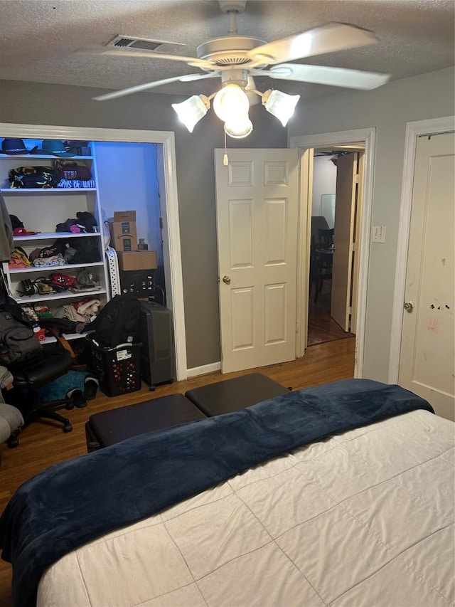 4512 Kingsbury St, Houston, TX 77021 - photo 12