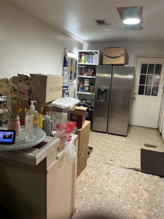 4512 Kingsbury St, Houston, TX 77021 - photo 10