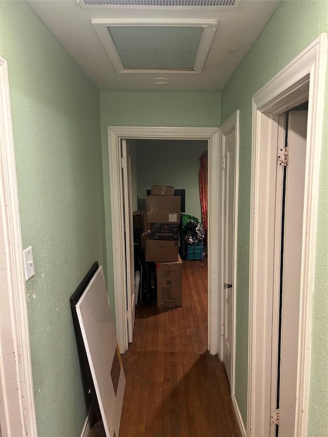 4512 Kingsbury St, Houston, TX 77021 - photo 13
