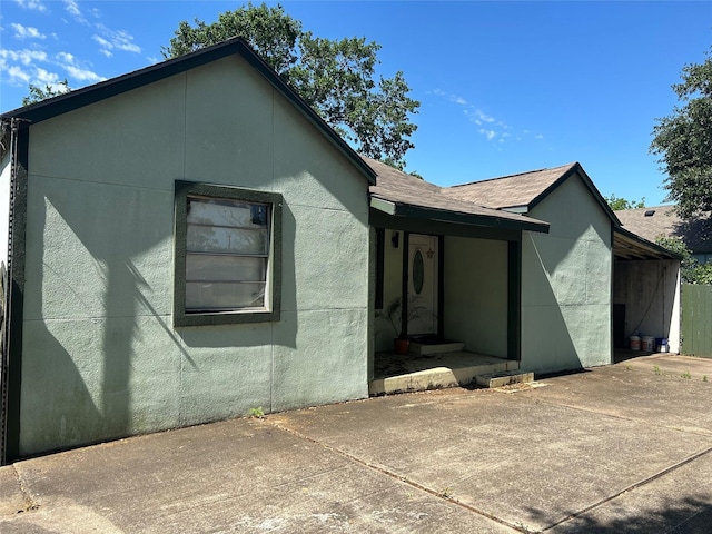 4512 Kingsbury St, Houston, TX 77021 - photo 1