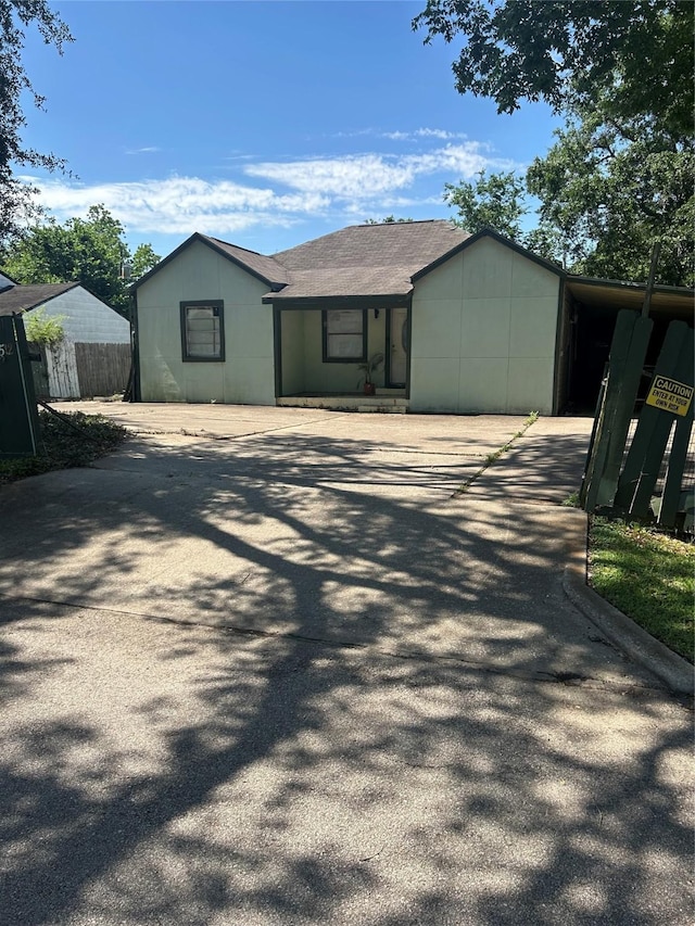 4512 Kingsbury St, Houston, TX 77021 - photo 2