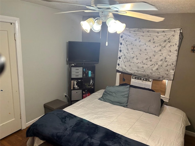4512 Kingsbury St, Houston, TX 77021 - photo 11