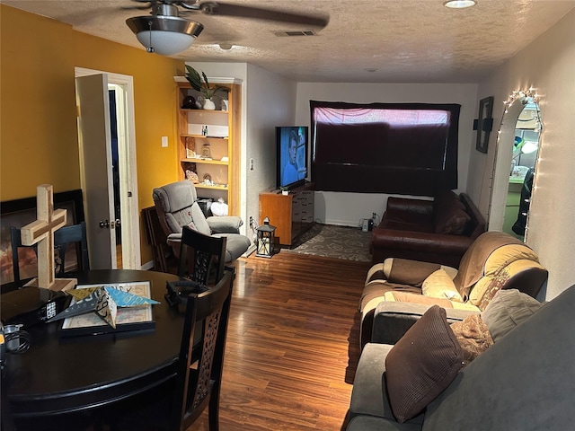 4512 Kingsbury St, Houston, TX 77021 - photo 6