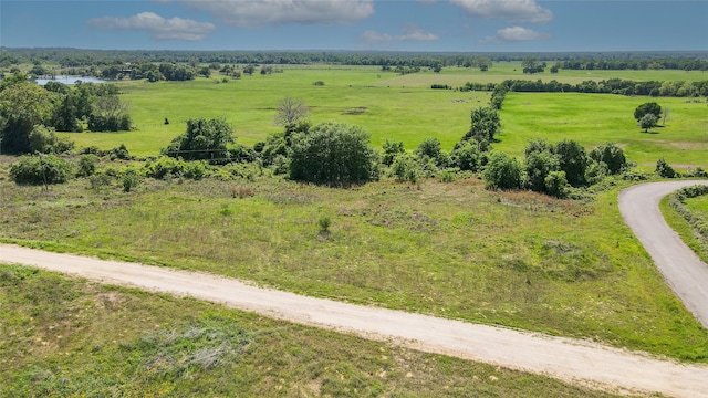 00 Devault Ln, Brenham, TX 77833