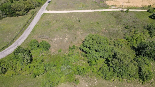 00 Devault Ln, Brenham, TX 77833