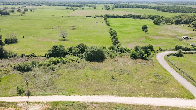 00 Devault Ln, Brenham, TX 77833
