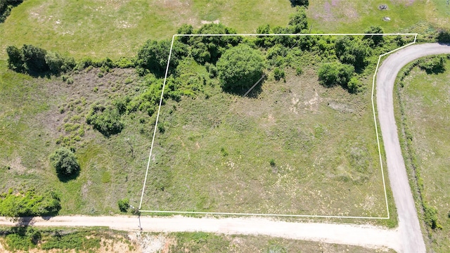 00 Devault Ln, Brenham, TX 77833