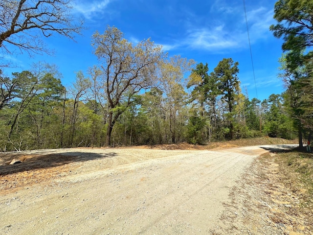 TBD Cr 292, Buffalo, TX 75831
