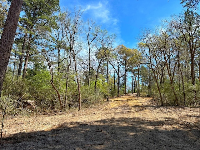 TBD Cr 292, Buffalo, TX 75831