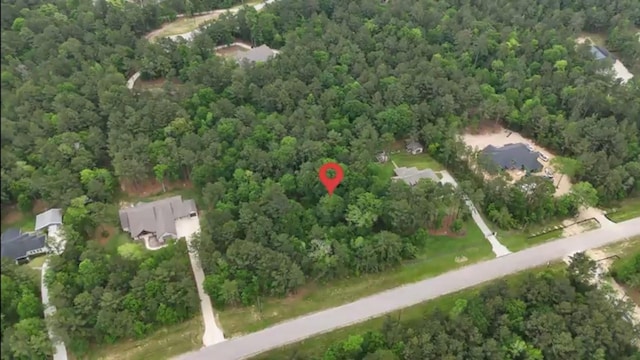 0000 Lonestar Rd, Texas, New Waverly, TX 77340