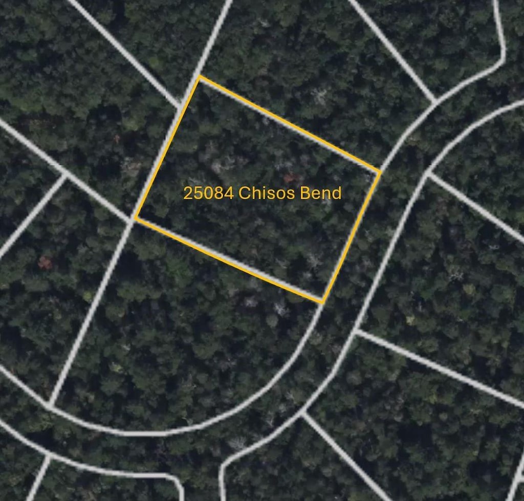 25084 Chisos Bnd, Montgomery, TX 77316