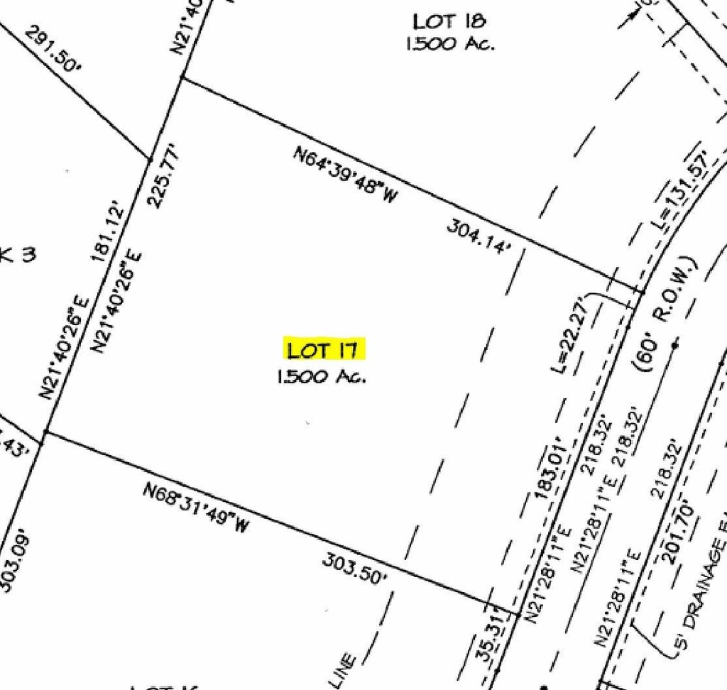 25084 Chisos Bnd, Montgomery, TX 77316